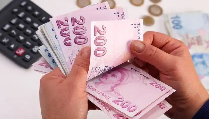 Temmuz Ayında Memur ve Emeklilere Yapılacak Zamda Son Durum Açıklandı
