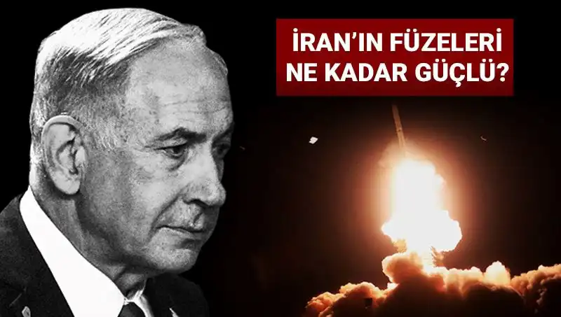 Netanyahu’nun Korkusu: “Bir Otobüs Dolu Patlayıcı” Ne Anlama Geliyor?