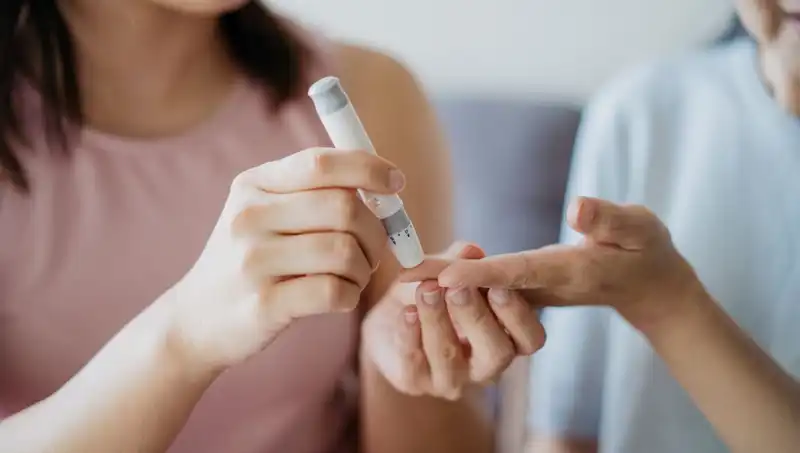 Çocuklarda Diyabet Belirtileri: Ebeveynler İçin Bilinmesi Gerekenler ve Önlemler