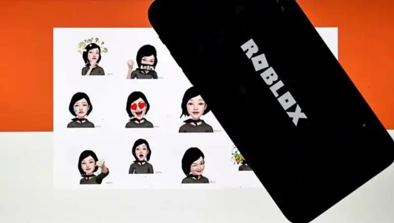 Türkiye’de Roblox Erişimi Ne Zaman Yeniden Açılacak? Bakan Uraloğlu’ndan Son Gelişmeler