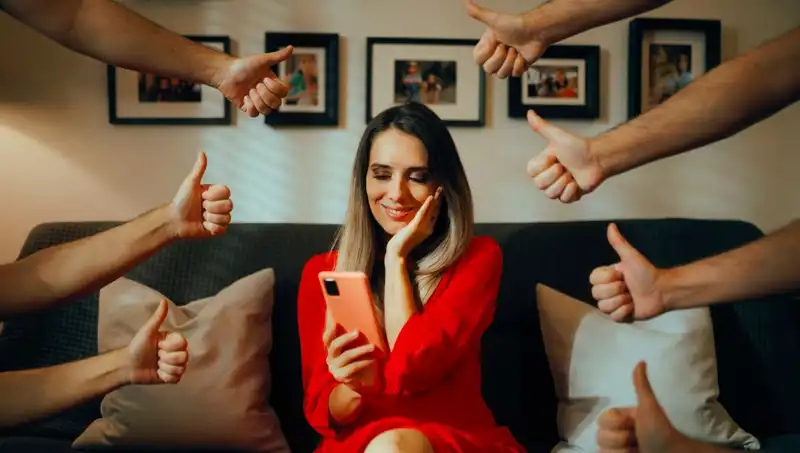Narsiste Mi Rahatsız Oluyorsunuz? 5 Soruda Kendinizi Test Edin!