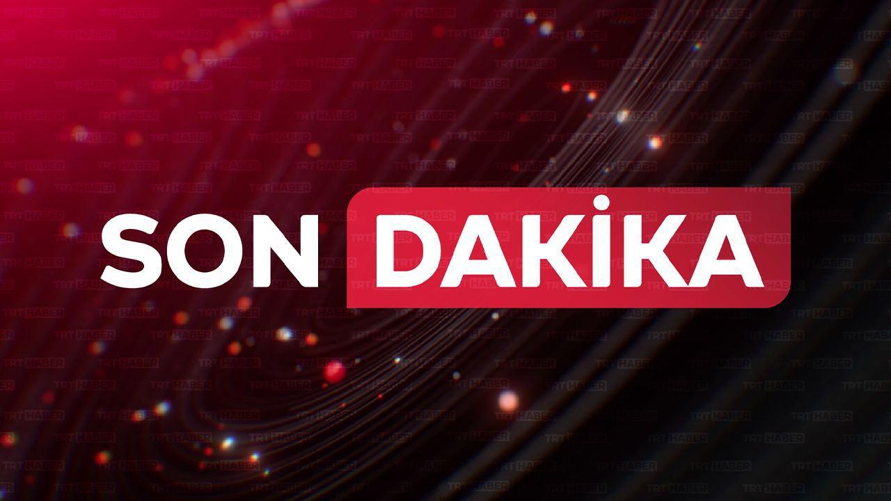 MİT'ten Irak'ta operasyon: Fırat Serihan etkisiz hale getirildi