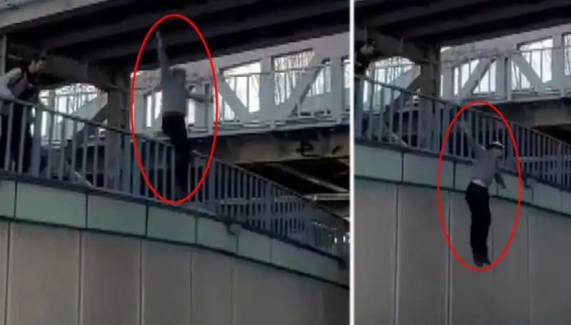 Video Çekimi İçin Canından Olmak: Gençlerin Tehlikeli Tutkusu