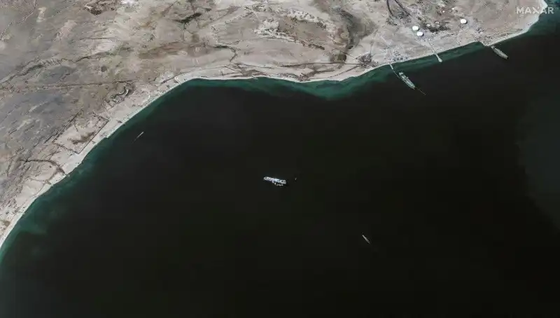 Yunan Gemisine Saldırı: Mürettebatın Hikayesi Duygusal Bir Kurtuluşla Dolup Taştı