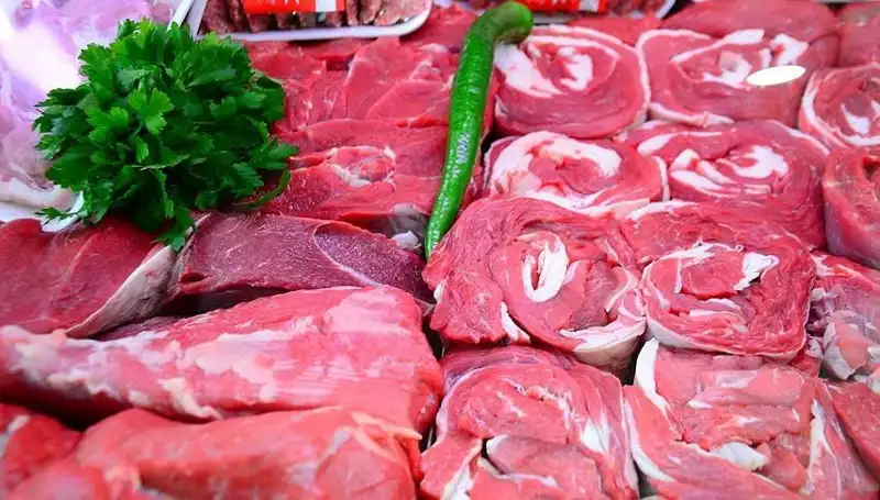 Kurban Eti Kavurma: En Lezzetli Tarifi ve Pişirme İpuçları