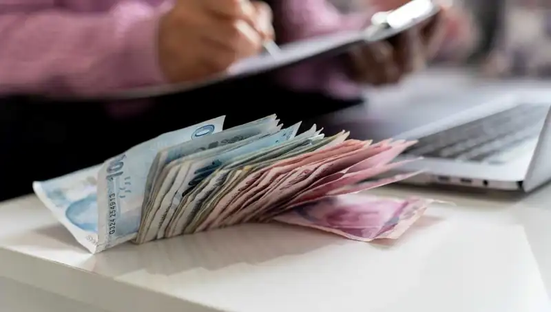 Temmuz Zamları Açıklandı: Memur ve Emekliler İçin Enflasyon Farkı Ne Kadar?