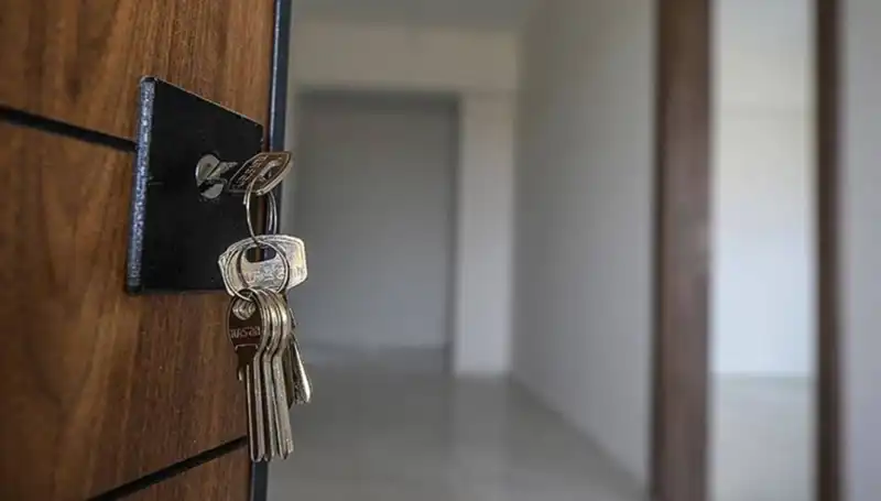 Yargıtay'dan Kiracıları Üzecek Şok Tahliye Kararı