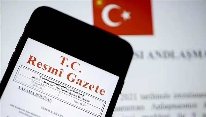 Türkiye’nin Enerji Geleceği: Yenilenebilir Kaynaklar ve İnovasyonun Rolü