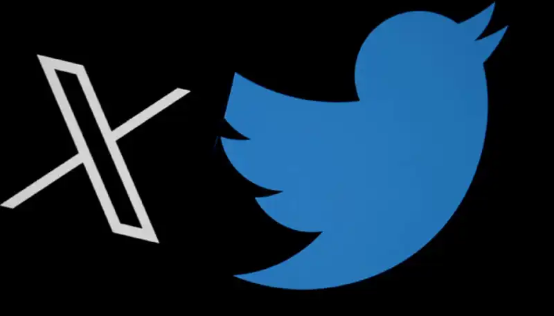 X (Twitter) Kullanıcıları İçin Yeni Yapay Zeka Özelliği Duyuruldu!