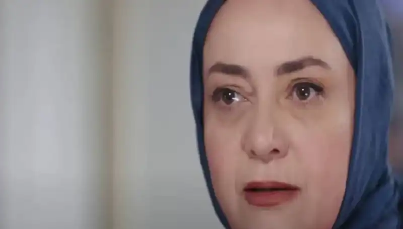 Kızılcık Şerbeti Dizisinde Şok Gelişme: Pembe Karakterine Veda mı?