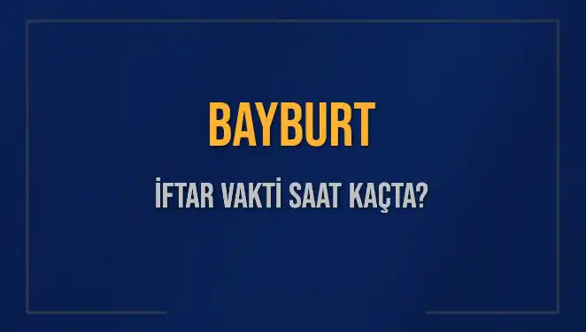 Geleceğin Teknolojisi: Yapay Zeka ve Geliştirici Ekosistemi Üzerine Etkileri