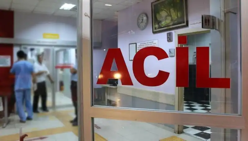 Ana Sınıfı Öğrencisinin Acı Ölümü: Korkunç Olayın Ardındaki Gerçekler