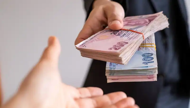Nisan 2025’te 0 Faizli Krediler: Hangi Bankalar Destek Sağlıyor?