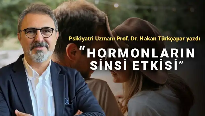 Erkekler Mars'tan, Kadınlar Venüs'ten: İlişkilerde Cinsiyet Farklılıkları