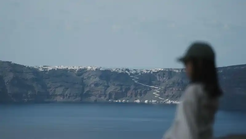 Yunanistan’ın Deniz Altındaki Korkuları: Türkiye’nin Gücü Mı Rahatsız Ediyor?