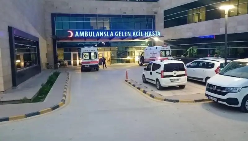 Gamze'nin Şüpheli Ölümü: Sırlarla Dolu Bir Olayın Peşindeyiz