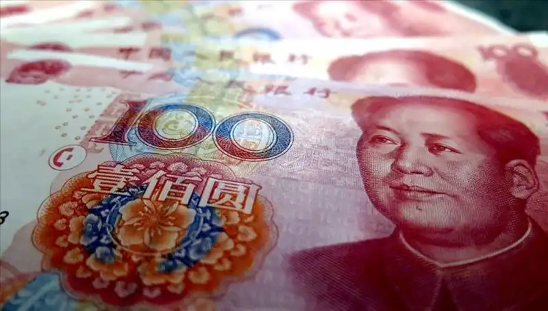 Çin Yuan'ı Değer Kaybederken Küresel Ekonomiye Etkileri Neler Olacak?