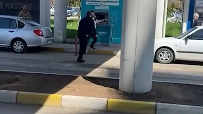 KAAN Uygulaması: Sadece Bir Teknoloji Değil, Hayat Kurtaran Bir Çözüm!