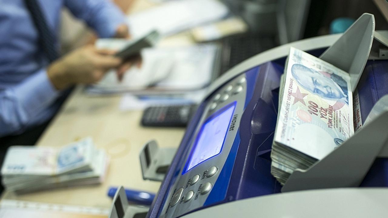 KOBİ'lere Yeni Destek Programları Devreye Alınıyor!