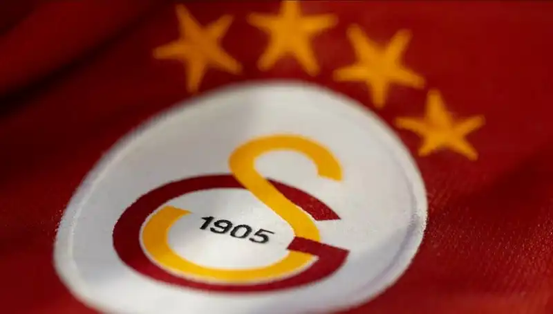 Galatasaray’ın Divan Kurulu Toplantısı: Kulüpte Neler Değişecek?