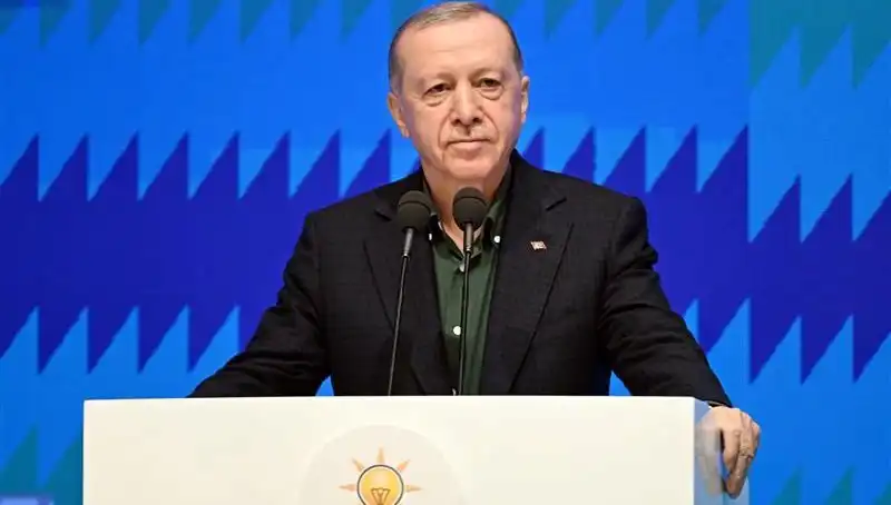 Cumhurbaşkanı Erdoğan’ın Merakla Beklenen Açıklaması Ne Zaman Yapılacak?