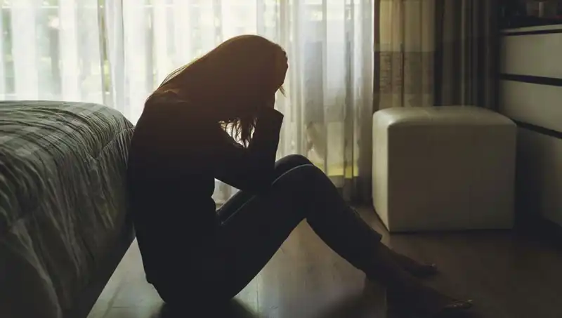 Günde Sadece 15 Dakika Egzersiz: Depresyondan Kurtulmanın Sırrı!