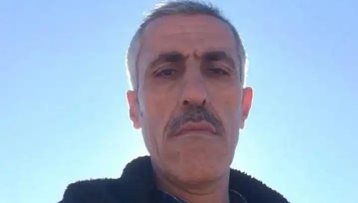 Gençlerin Keyfini Kaçıran Olay: "Çime Basmayın" Diye Uyarmanın Bedeli