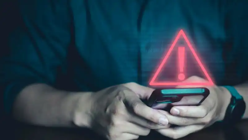 iPhone Kullanıcıları Dikkat: AirPlay Açığı Cihazların Güvenliğini Tehdit Ediyor!
