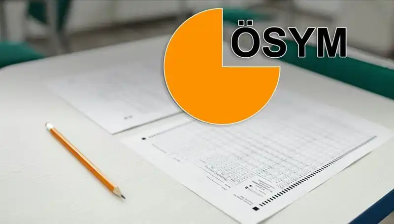 2025 TUS Kontenjanları Ne Zaman Açıklanacak? Tüm Gözler ÖSYM’de!