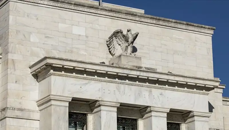 2025 Mart FED Faiz Kararını Beklerken: Uzman Görüşleri ve Zamanlaması