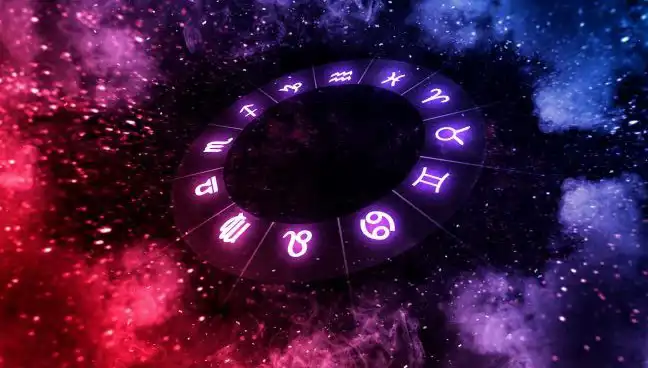 6 Nisan 2025 Günlük Burç Yorumları: Şans ve Fırsatlar Kapıda!