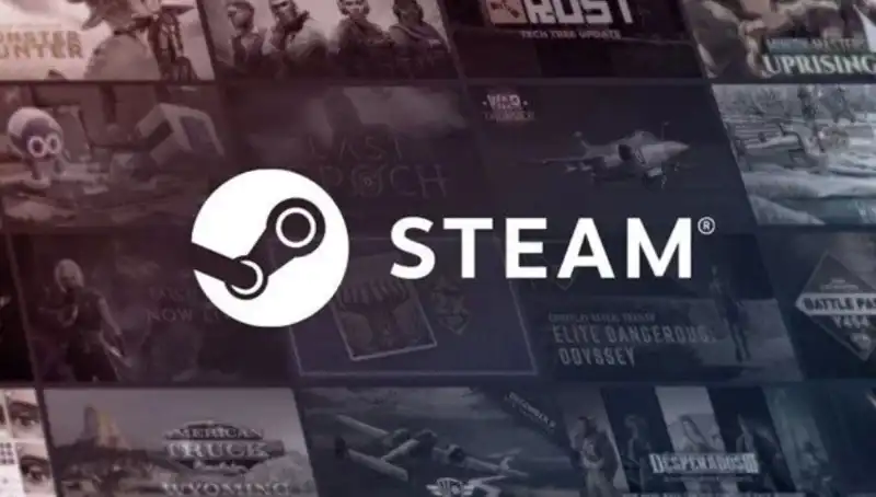Steam’de EA İndirimleri Başladı: Fırsatlarla Dolu Bir Alışveriş İçin Hazır Mısınız?