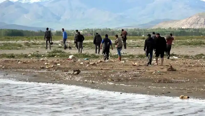 İki Mahalle Arasındaki Uçurum Kapanıyor: Yaya Ulaşım 1 Kilometreye Düştü
