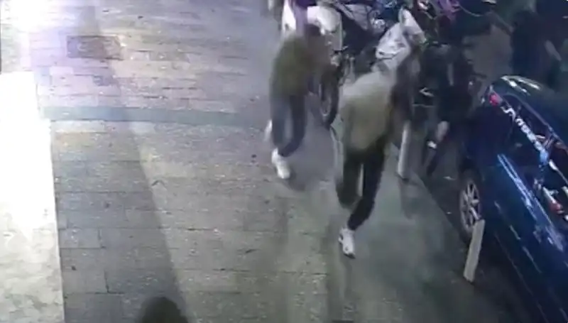 Hakkari'de Kızışan Seçim Husumeti İstanbul'da Neden Gündem Oldu?