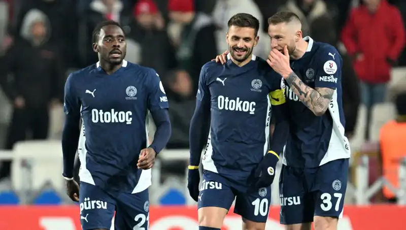 Osayi Samuel'in Evi Soyuldu: Futbolcunun Başından Geçen Şok Olay