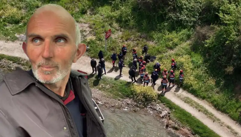 İstanbul'da Kaybolan Genç İçin Yürek Burkan Gelişme: Acı Haber Geldi