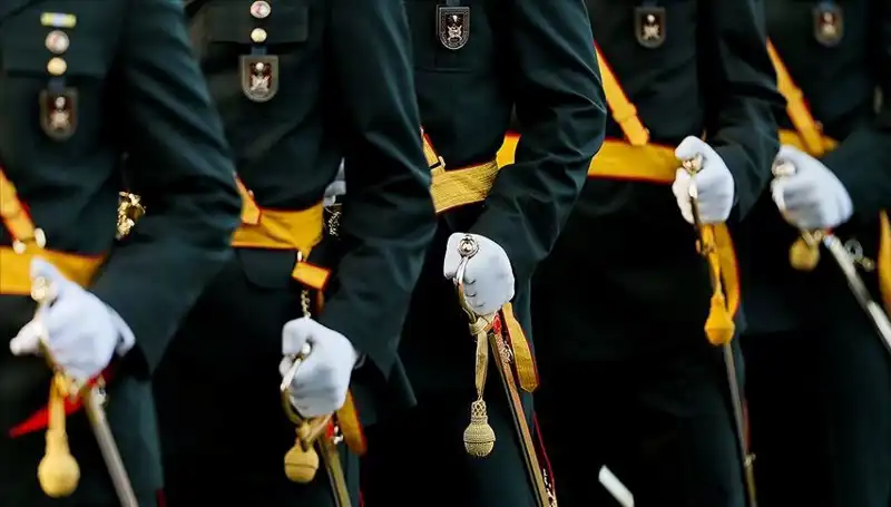 2025 MSÜ Taban Puanları: Kadın ve Erkek Öğrenciler İçin Beklentiler Neler?