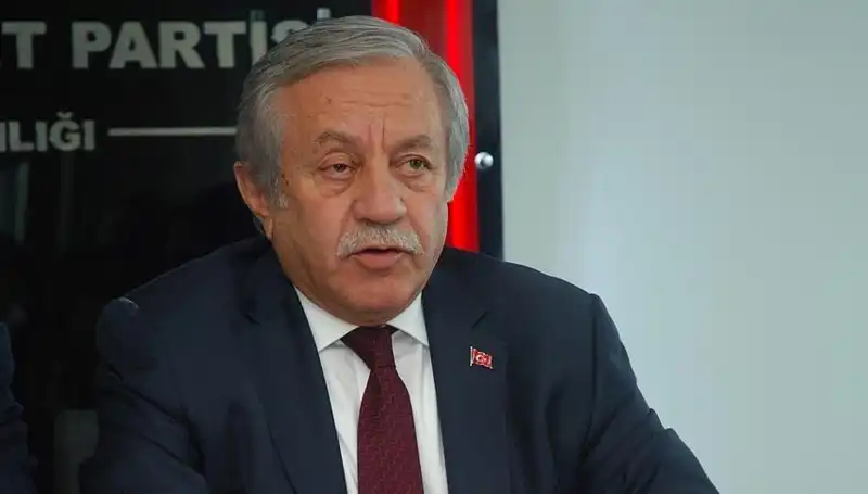 Devlet Bahçeli'nin Sağlık Durumu: Son Gelişmeler ve İddialar
