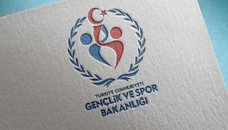 Bakanlık, 4.400 Sözleşmeli Personel Alımına Çıkıyor: İşte Tüm Detaylar