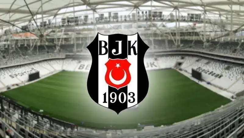 Beşiktaş Kulübü 122 Yaşında: Namağlup Şampiyonluk Tarihinde Bir İlk!