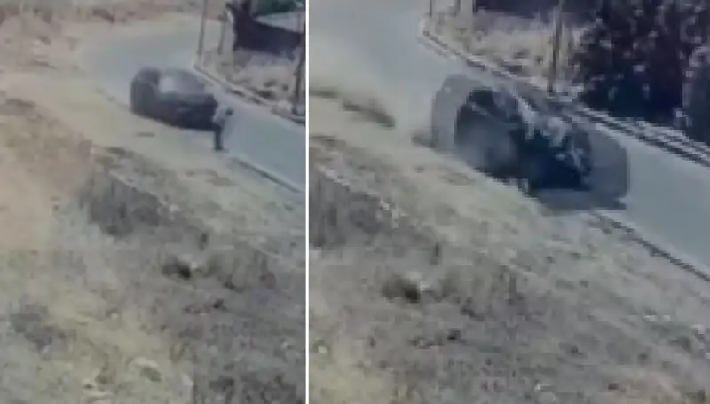 15 Yaşındaki Sürücünün Ciple Çarptığı Yaya, Hayatını Kaybetti: Olayın Detayları ve Tepkiler