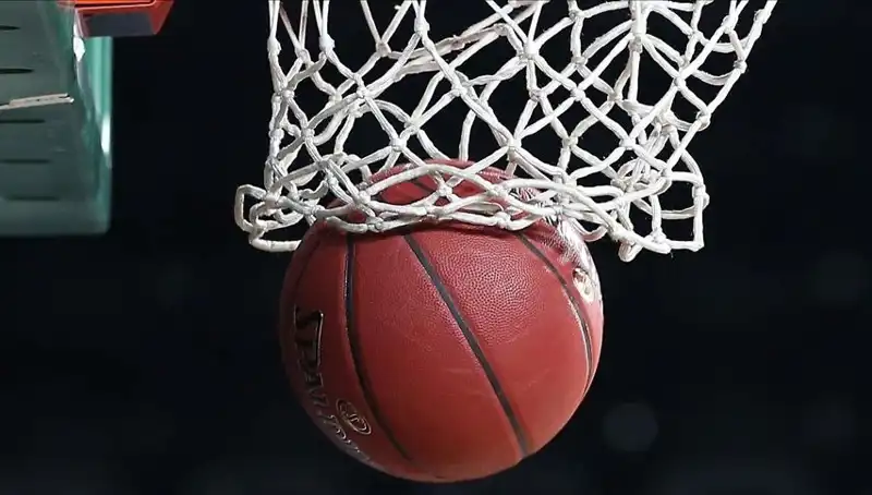 Paris Basketbol ile Fenerbahçe Beko Maçı: Saat, Tarih ve Yayın Bilgileri