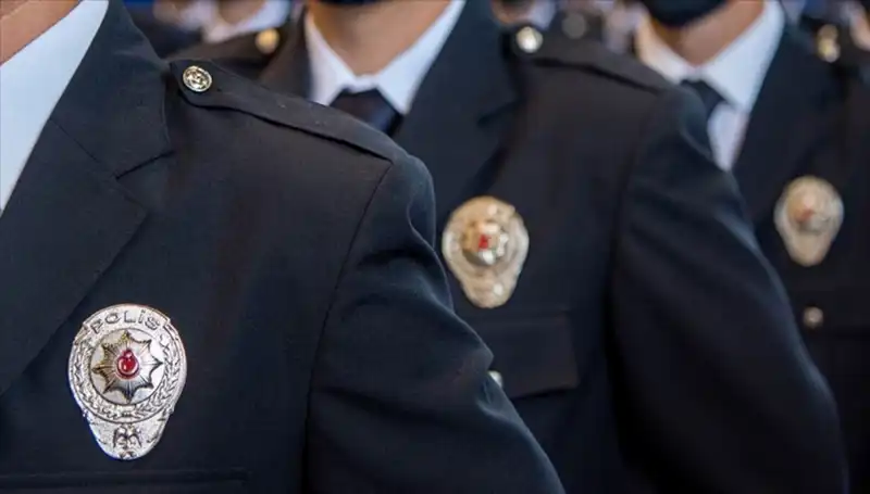 32. Dönem POMEM Sonuçları Açıklanıyor: Sözlü Mülakat Tarihleriyle İlgili Her Şey