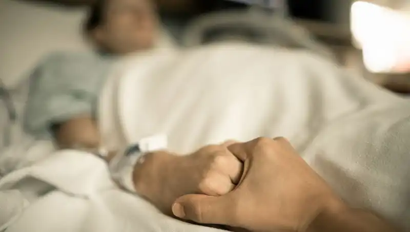 Kanser Belirti Vermeden Yayılabilir mi? Sessiz Gelişimdeki 5 Ölümcül Tür