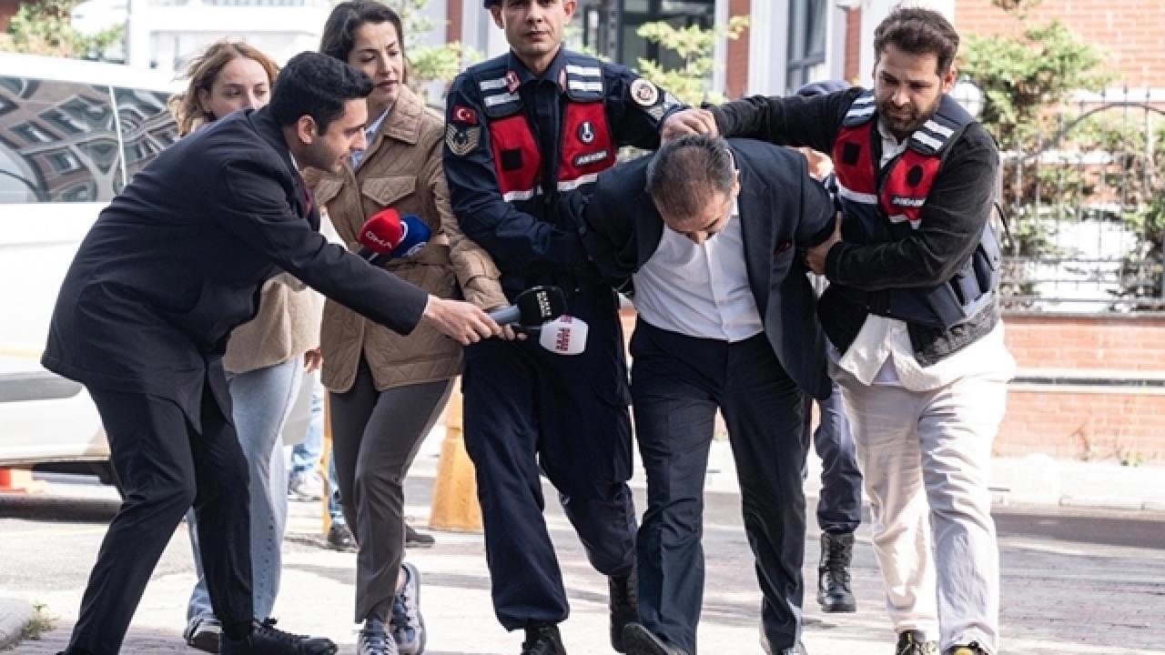 Yenidoğan Çetesi İfşa Edildi!