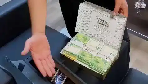 Manavgat Cumhuriyet Başsavcılığı'ndan Açıklama: İkinci İfade Alınmamış!