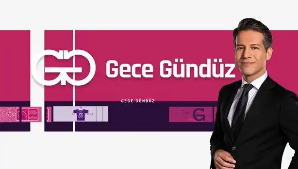 Gece Gündüz Uçuşları Artık Mümkün! 14 Nisan 2025'te Yeni Dönem Başlıyor