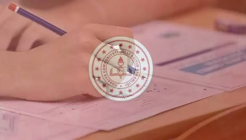 AÖL 3. Dönem Sınav Sonuçları Açıklanacak! Öğrenciler Ne Beklemeli?