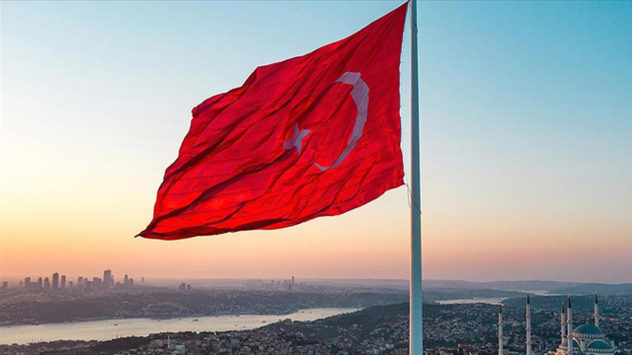 Türkiye Yatırımların Odak Noktası