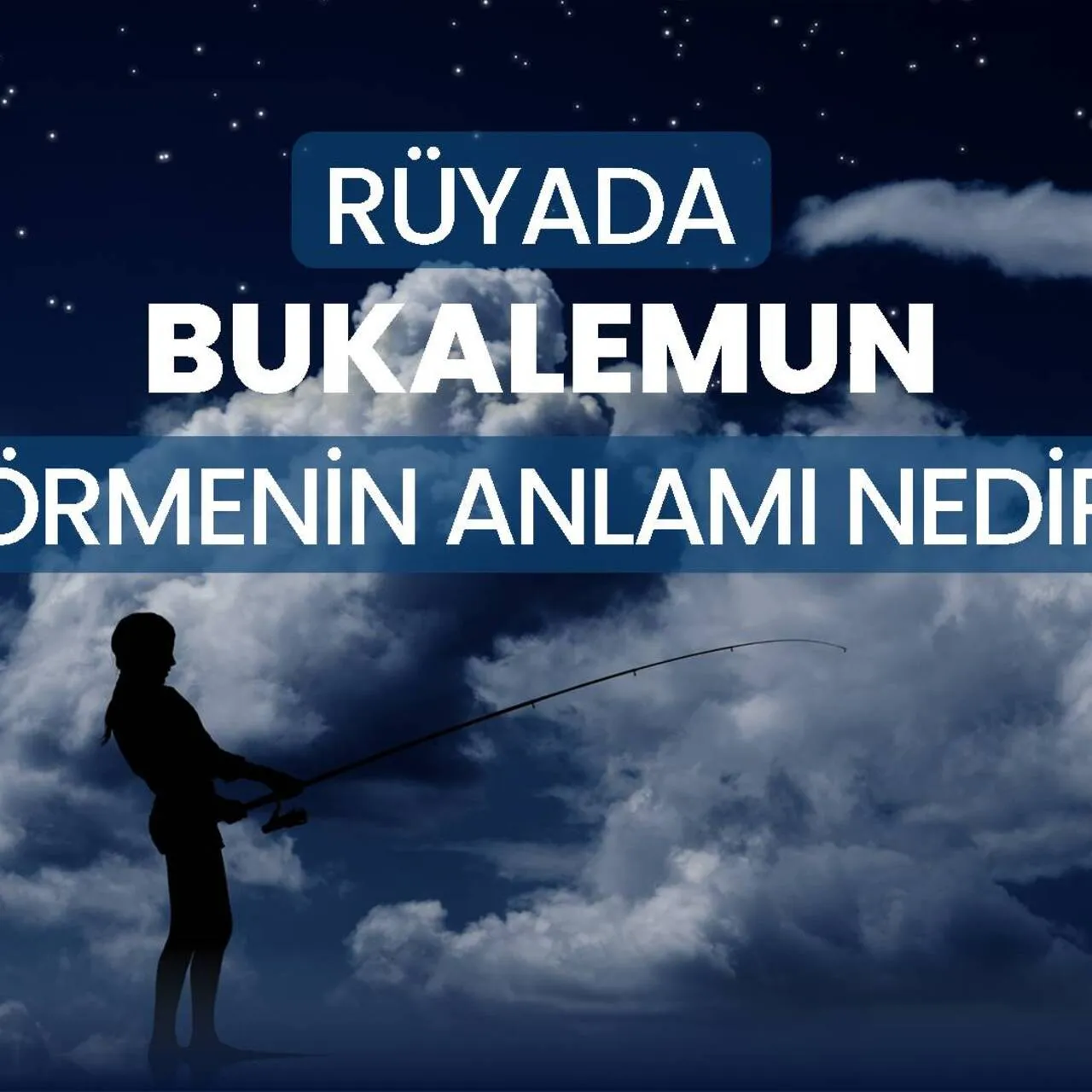 Rüyada Bukalemun Görmek: Değişime ve Uyuma İşaret